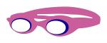 Swimming Goggles