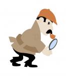 Detective