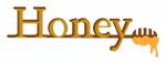 Honey Title