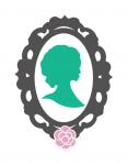 Mother Cameo