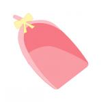 Spring Cleaning: Dust Pan