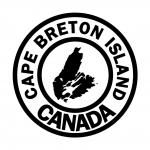Cape Breton Island