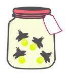 Firefly Jar