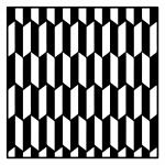 Illusion Overlay 12 x 12