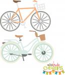 Bicycle Set