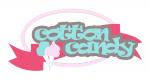 Cotton Candy Title