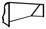 Soccer Net