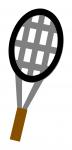 Raquet