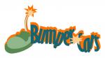 Bumper Cars Title