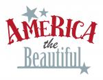 America the Beautiful