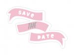 Save the Date