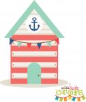 Beach House