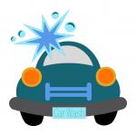 Carwash