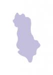 Albania