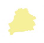 Belarus