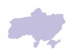 Ukraine