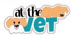 At the Vet 