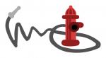 Fire Hydrant