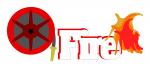 Fire Hose Title