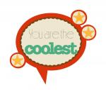 You are the Coolest Title