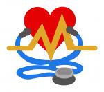 Heart Beat Doctor
