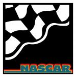 Nascar Overlay