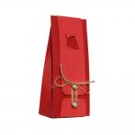 Harvest Time: Tall Carton