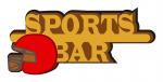 Sports Bar Title