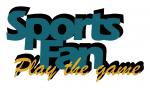 Sports Fan Title