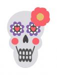 Mrs. Muerto