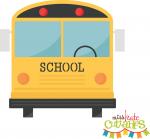 School Bus