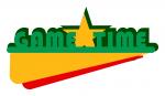 Game Time Title