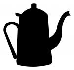 Coffee Pot
