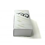 Halloween Matchbox Collection: Mummy