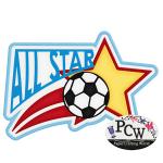 All Star Soccer
