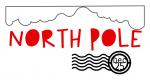 Christmas Cheer Collection: North Pole