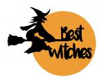Best Witches