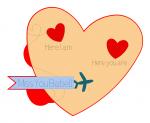 Long Distant Love