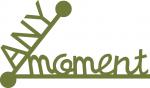 Any Moment