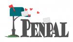 Pen Pal Title