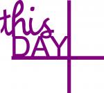 This Day