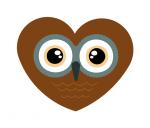 Owl Always Love You