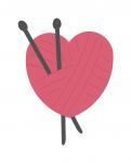 Love Knitting
