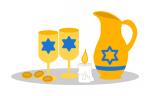 Hanukkah Celebration