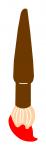 Paint Brush