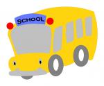 School Bus