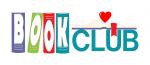 Book Club Title
