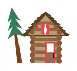 Cabin in the Woods