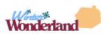 Winter Wonderland