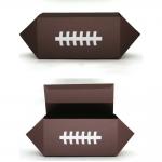 Football Party Collection: Football Box